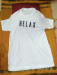 Relax T-shirt For MEN